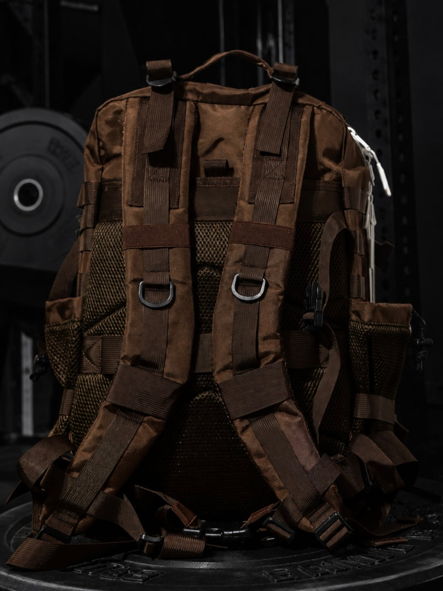 Bone Trail — 45L Backpack