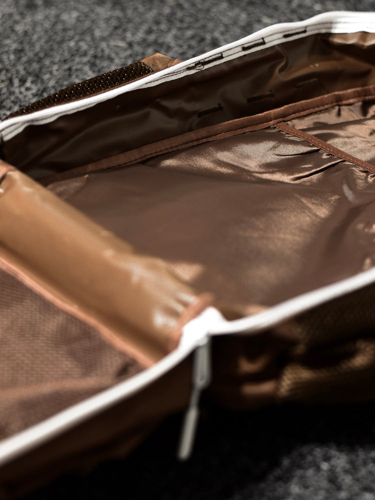 Everyday Bags