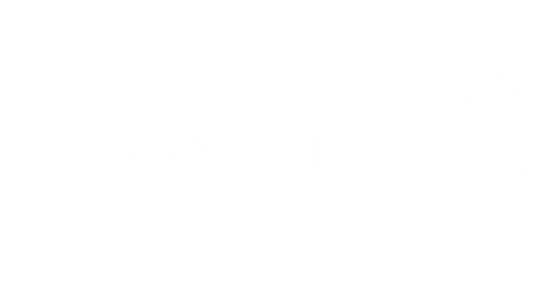 UnFed Club