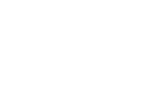 UnFed Club