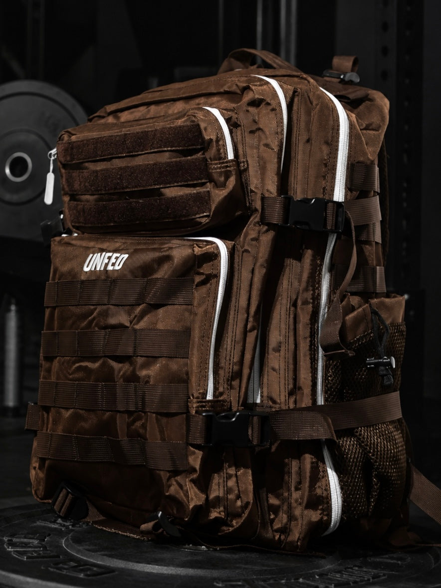 Bone Trail — 45L Backpack