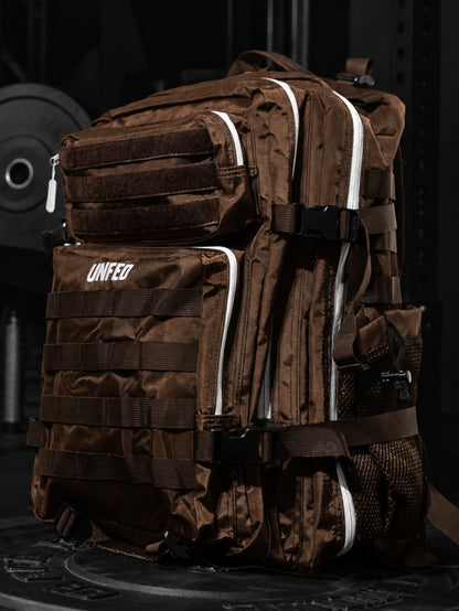 Bone Trail — 45L Backpack