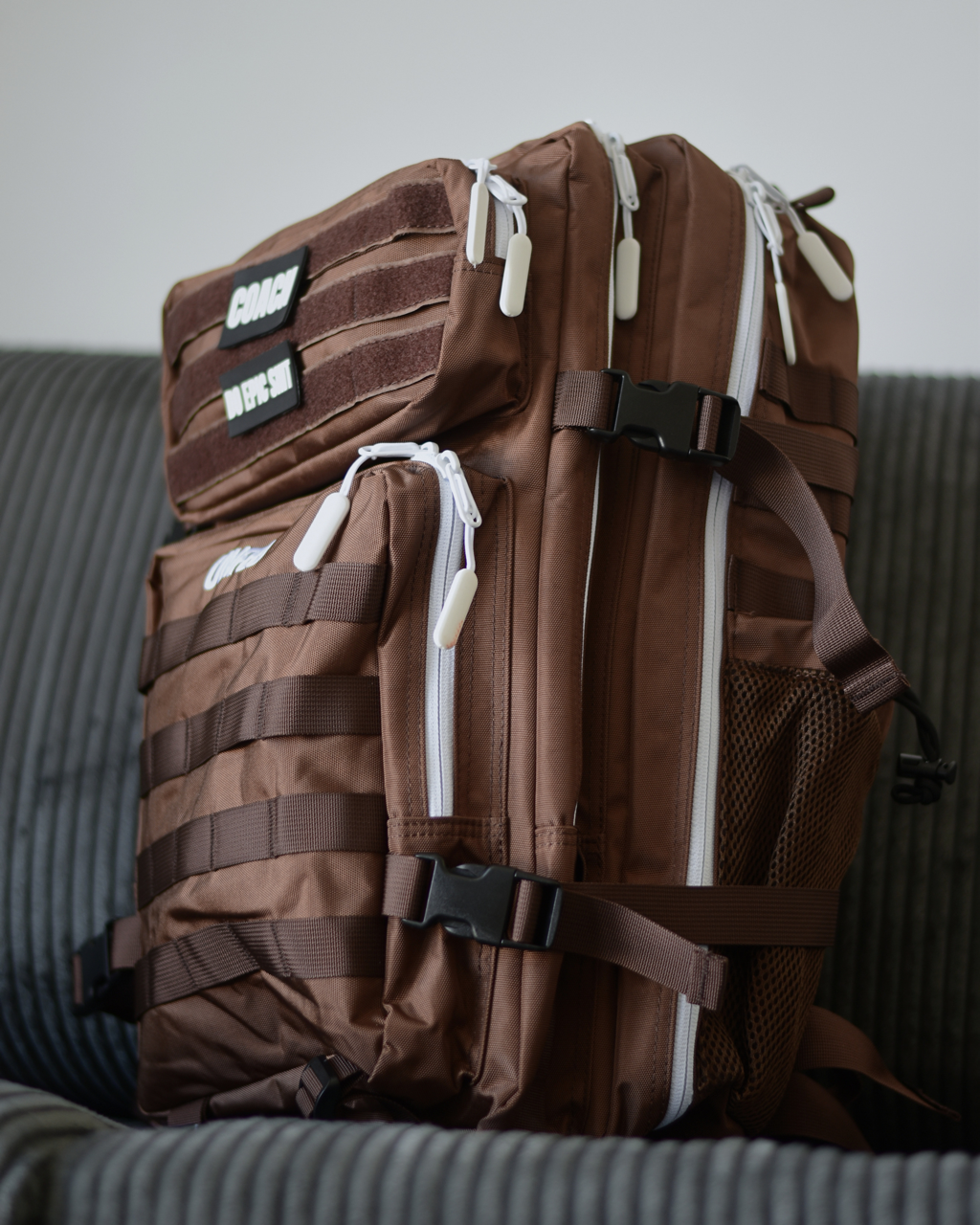Bone Trail — 45L Backpack